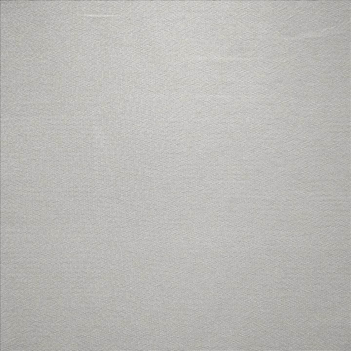 Ore White by Kasmir Fabric 5157 100% Polyester TURKEY Not Tested Horizontal: 0 Inches and Vertical: 0 Inches 118 - Fabric Carolina -