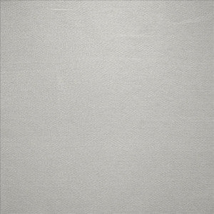 Ore White by Kasmir Fabric