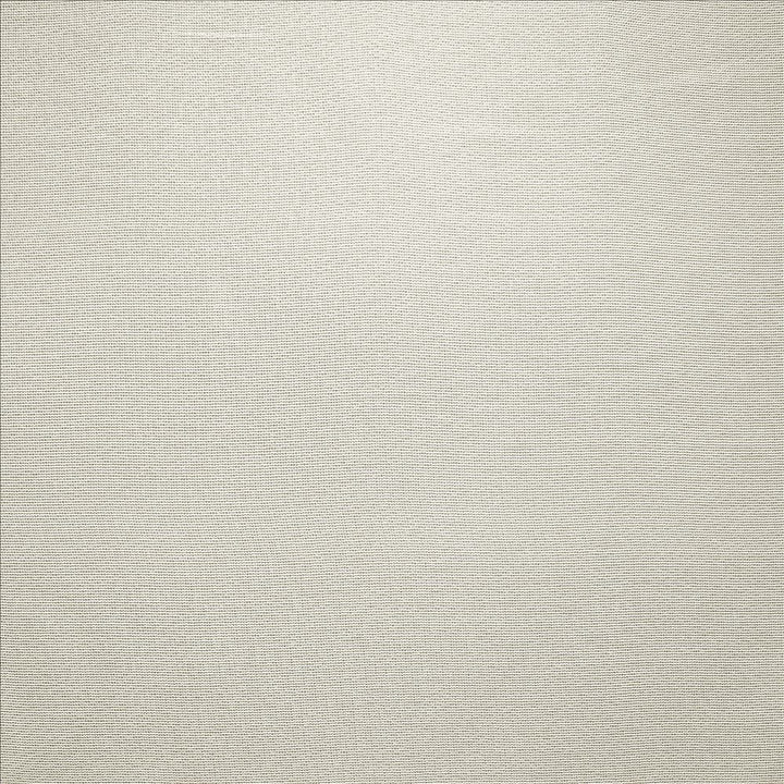 Ore White by Kasmir Fabric 5157 100% Polyester
 TURKEY </p><p>Repeat: Horizontal: N/A and Vertical: N/A 118 - Fabric Carolina -