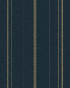 OREGON Indigo Wallpaper (WP30096) by Mind The Gap