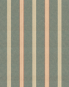 OREGON Washed Blue Wallpaper (WP30097) by Mind The Gap
