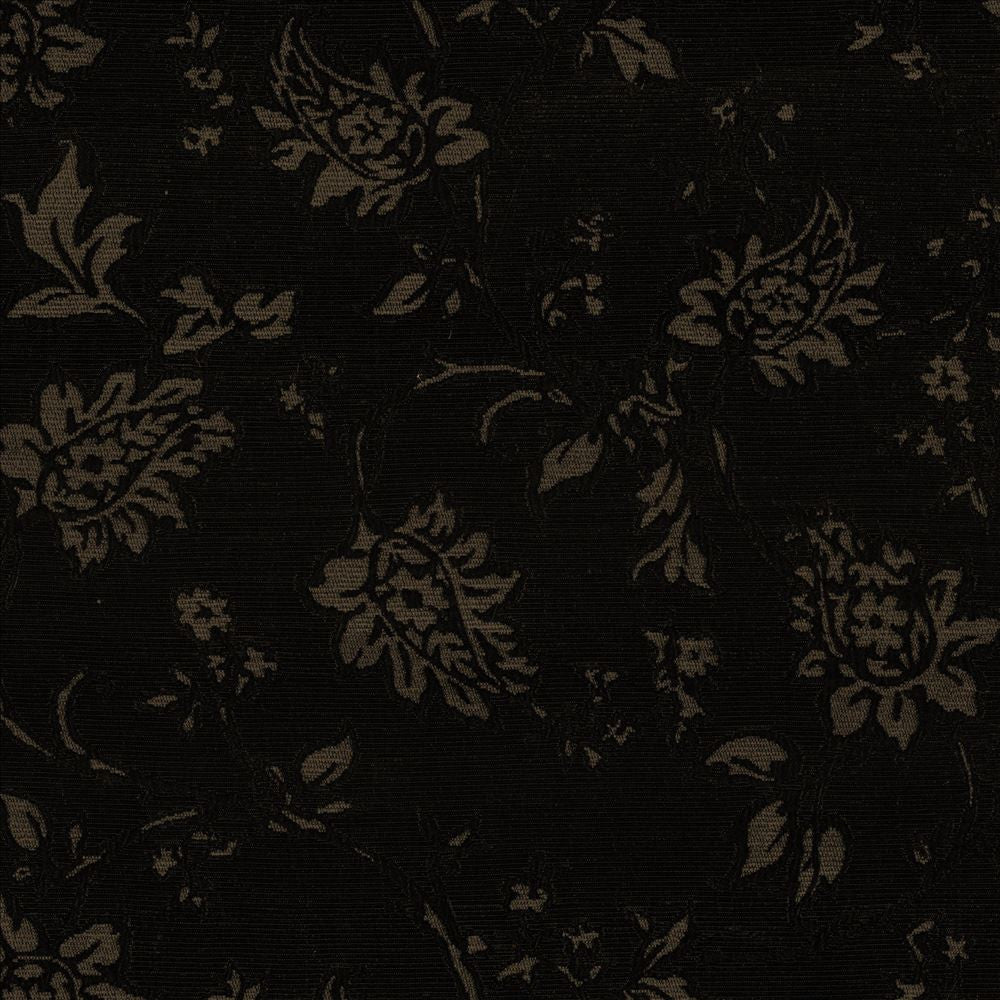 Oriental Vine Io Carbon by Kasmir Fabric 1413 100% Acrylic
 USA 12,000 Wyzenbeek Double Rubs </p><p>Repeat: Horizontal: 27 6/8 inches and Vertical: 25 4/8 inches 54 - Fabric Carolina -