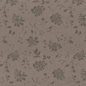 Oriental Vine Io Flatrock by Kasmir Fabric