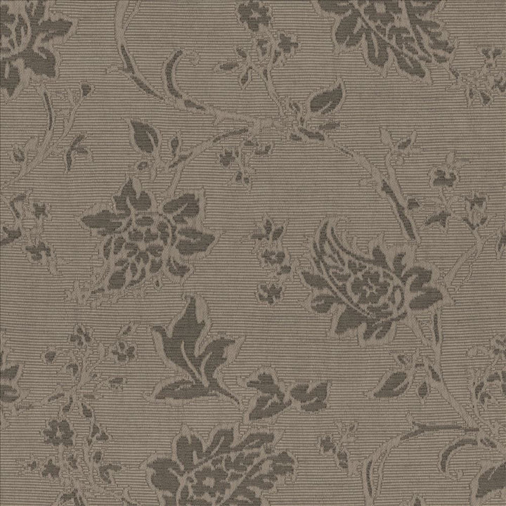Oriental Vine Io Flatrock  by Kasmir Fabric See sample 100% Acrylic
 USA 12,000 Wyzenbeek Double Rubs </p><p>Repeat: Horizontal: 27 6/8 inches and Vertical: 25 4/8 inches 54  - Fabric Carolina -