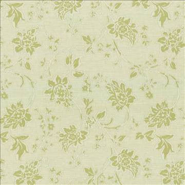 Oriental Vine Io Marble by Kasmir Fabric 1413 100% Acrylic USA 12,000 Wyzenbeek Double Rubs H: 27 6/8 inches, V: 25 4/8 inches 54 - Fabric Carolina - Kasmir