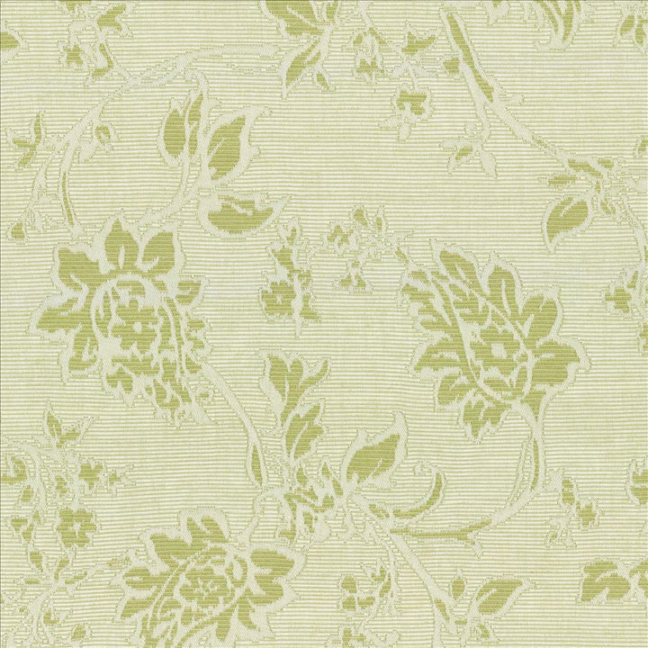 Oriental Vine Io Marble by Kasmir Fabric 1413 100% Acrylic
 USA </p><p>Repeat: Horizontal: 27 6/8 inches and Vertical: 25 4/8 inches 54 - Fabric Carolina -