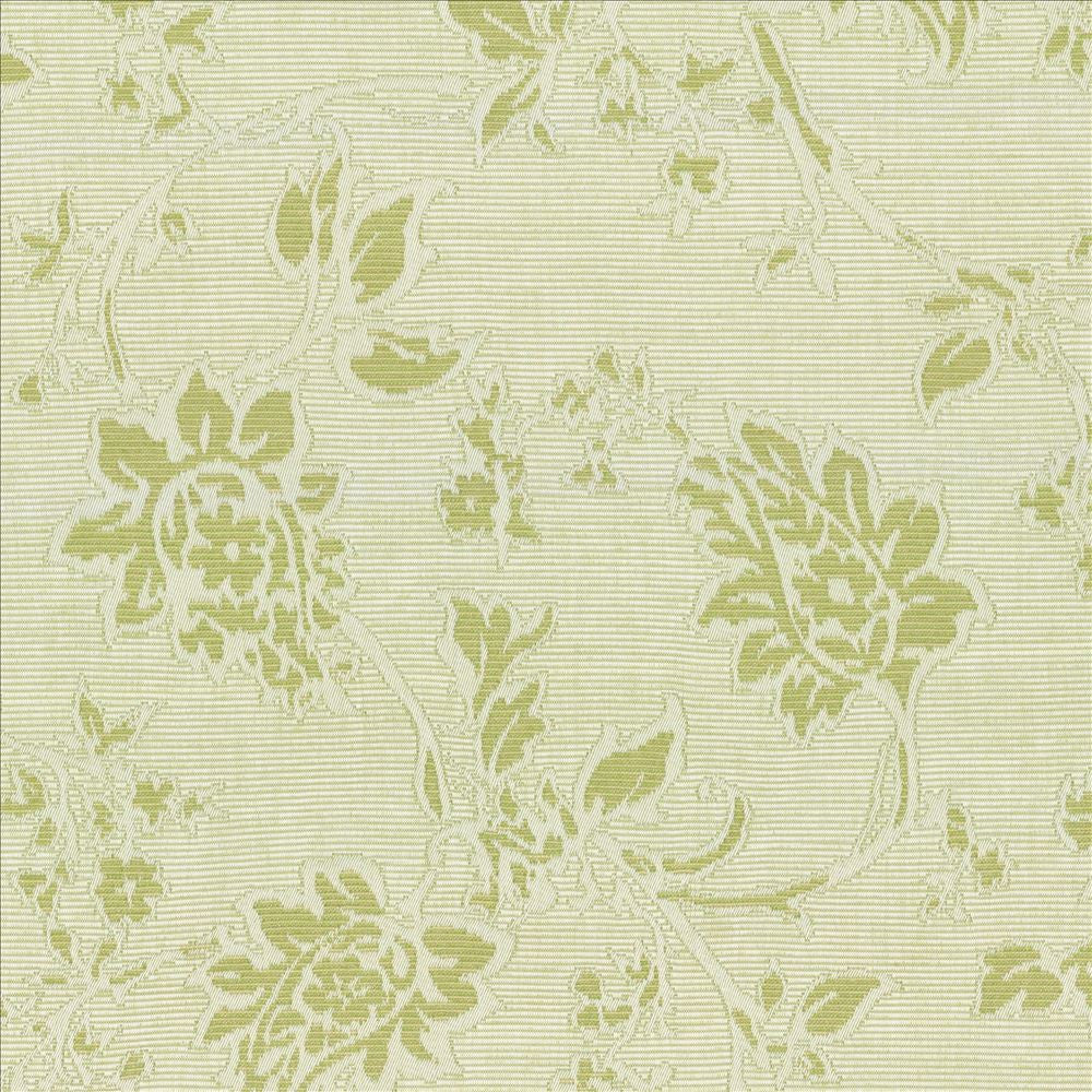 Oriental Vine Io Marble by Kasmir Fabric 1413 100% Acrylic
 USA 12,000 Wyzenbeek Double Rubs Horizontal: 27 6/8 inches and Vertical: 25 4/8 inches 54 - Fabric Carolina -