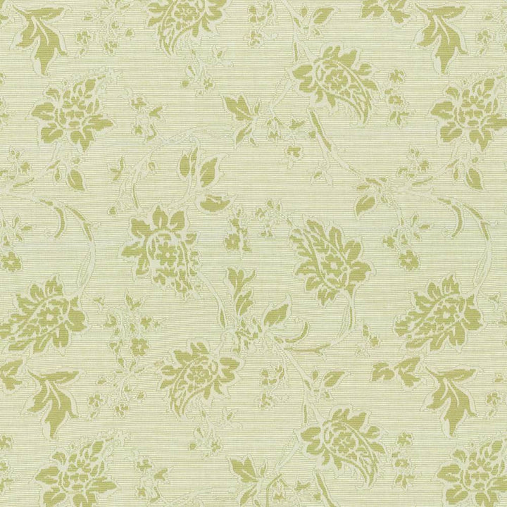 Oriental Vine Io Marble by Kasmir Fabric 1413 USA 12,000 Wyzenbeek Double Rubs H: 27 6/8 inches, V:25 4/8 inches 54 - Fabric Carolina - Kasmir