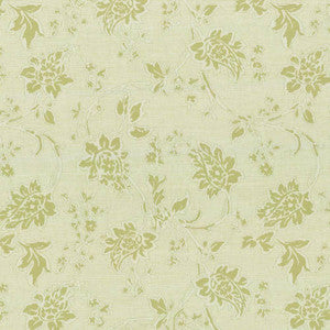 Oriental Vine Io Marble by Kasmir Fabric