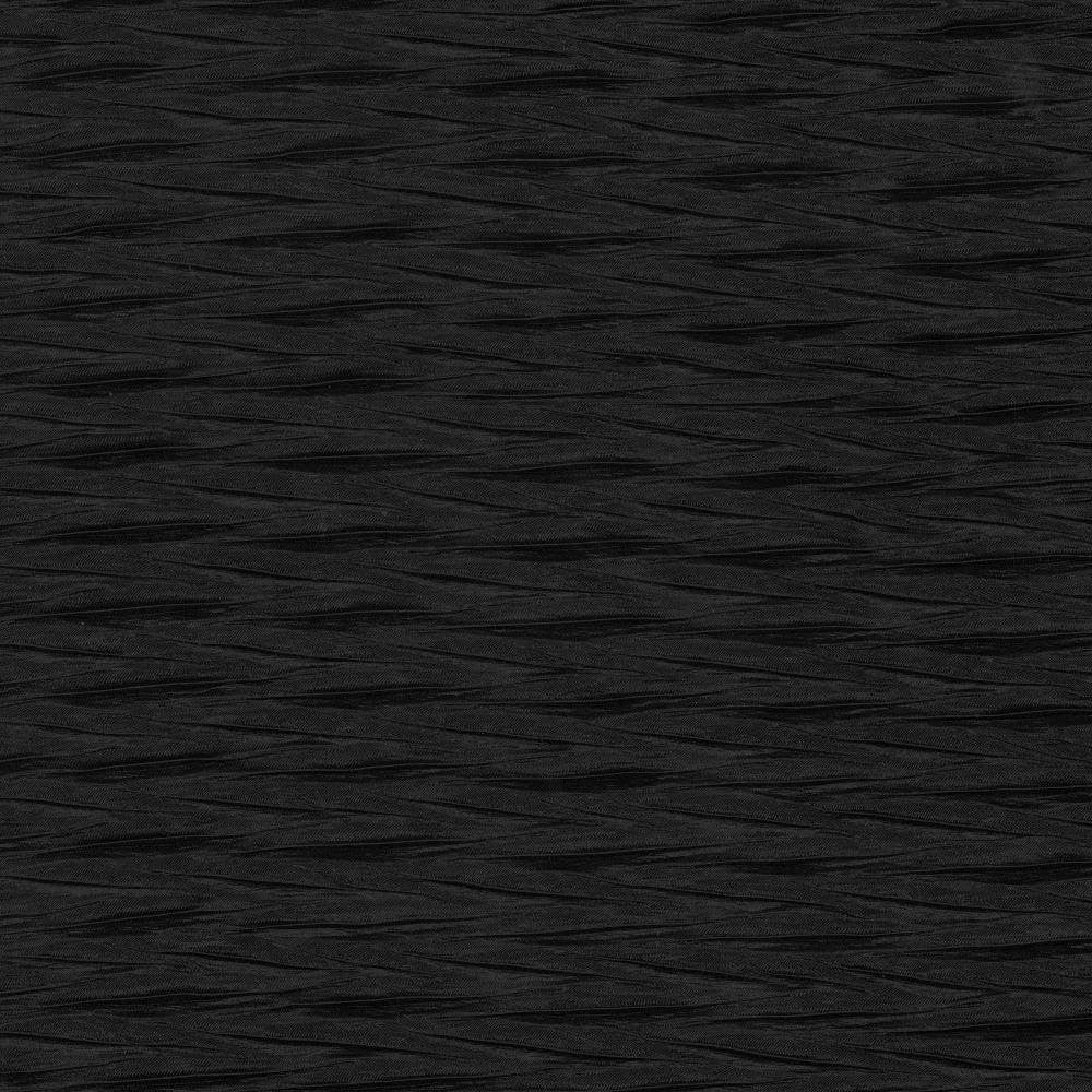 Origami Black by Kasmir Fabric 5077 100% Polyester
 CHINA </p><p>Repeat: Horizontal: 2 inches and Vertical: 3 inches 58 - 60 - Fabric Carolina -