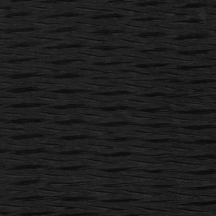 Origami Black by Kasmir Fabric 5077 100% Polyester
 CHINA </p><p>Repeat: Horizontal: 2 inches and Vertical: 3 inches 58 - 60 - Fabric Carolina -