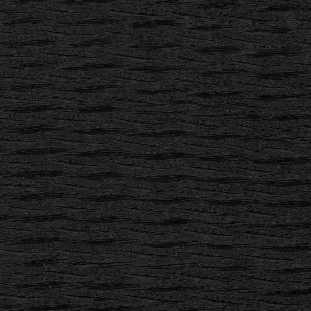 Origami Black by Kasmir Fabric 5077 CHINA Not Tested H: 2 inches, V:3 inches 58 - 60 - Fabric Carolina - Kasmir