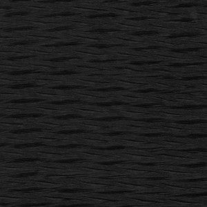 Origami Black by Kasmir Fabric