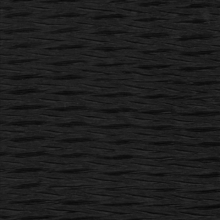 Origami Black by Kasmir Fabric 5077 100% Polyester
 CHINA </p><p>Repeat: Horizontal: 2 inches and Vertical: 3 inches 58 - 60 - Fabric Carolina -