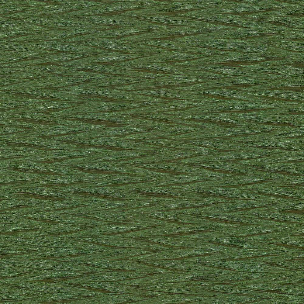 Origami Grass by Kasmir Fabric 5077 CHINA Not Tested H: 2 inches, V:3 inches 58 - 60 - Fabric Carolina - Kasmir