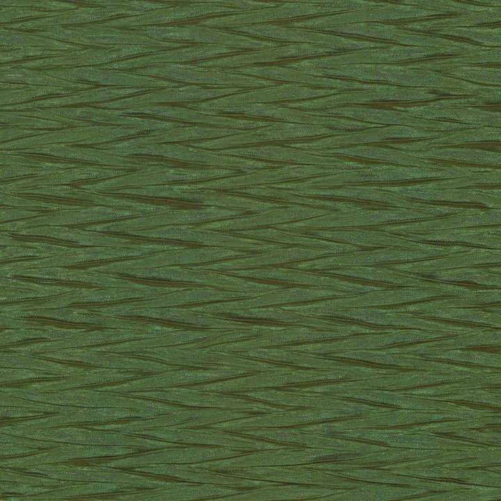 Origami Grass by Kasmir Fabric 5077 CHINA Not Tested H: 2 inches, V:3 inches 58 - 60 - Fabric Carolina - Kasmir