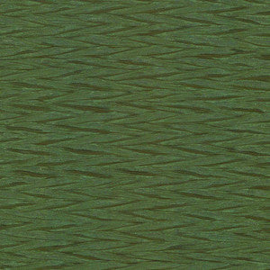 Origami Grass by Kasmir Fabric