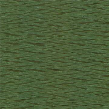 Origami Grass by Kasmir Fabric 5077 100% Polyester CHINA Not Tested H: 2 inches, V: 3 inches 58 - 60 - Fabric Carolina - Kasmir