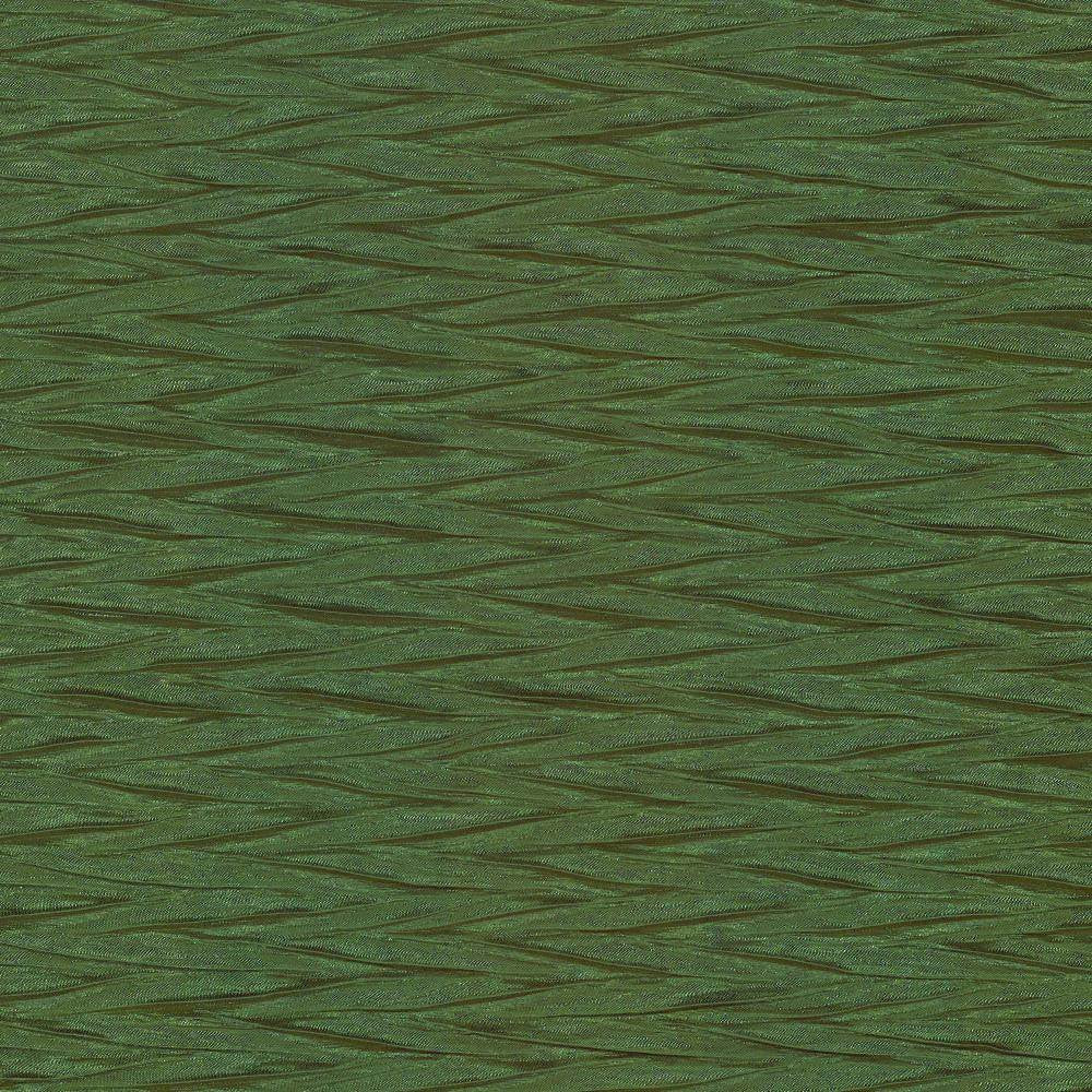 Origami Grass by Kasmir Fabric 5077 100% Polyester
 CHINA </p><p>Repeat: Horizontal: 2 inches and Vertical: 3 inches 58 - 60 - Fabric Carolina -