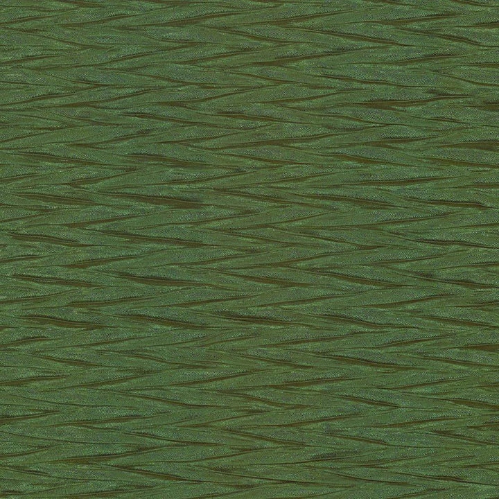 Origami Grass by Kasmir Fabric 5077 100% Polyester
 CHINA </p><p>Repeat: Horizontal: 2 inches and Vertical: 3 inches 58 - 60 - Fabric Carolina -