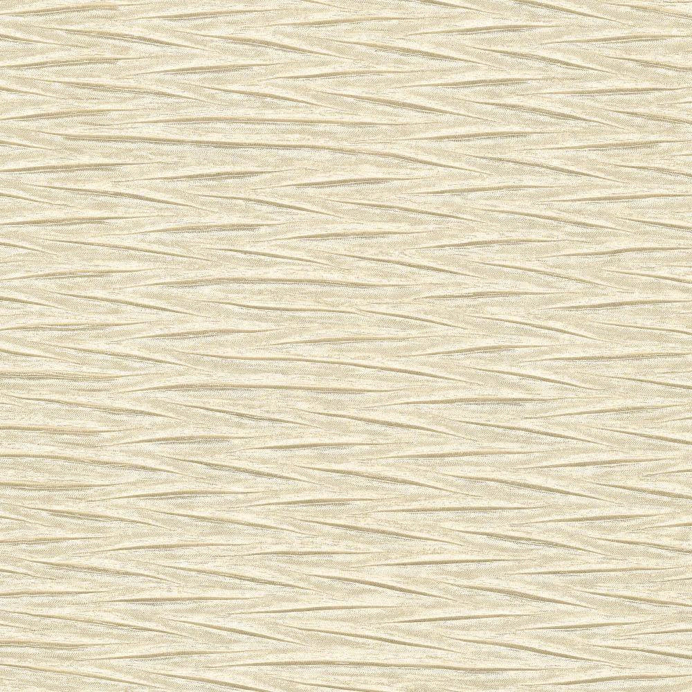 Origami Ivory by Kasmir Fabric 5077 100% Polyester
 CHINA </p><p>Repeat: Horizontal: 2 inches and Vertical: 3 inches 58 - 60 - Fabric Carolina -