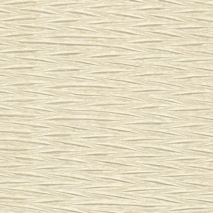 Origami Ivory by Kasmir Fabric 5077 100% Polyester
 CHINA </p><p>Repeat: Horizontal: 2 inches and Vertical: 3 inches 58 - 60 - Fabric Carolina -