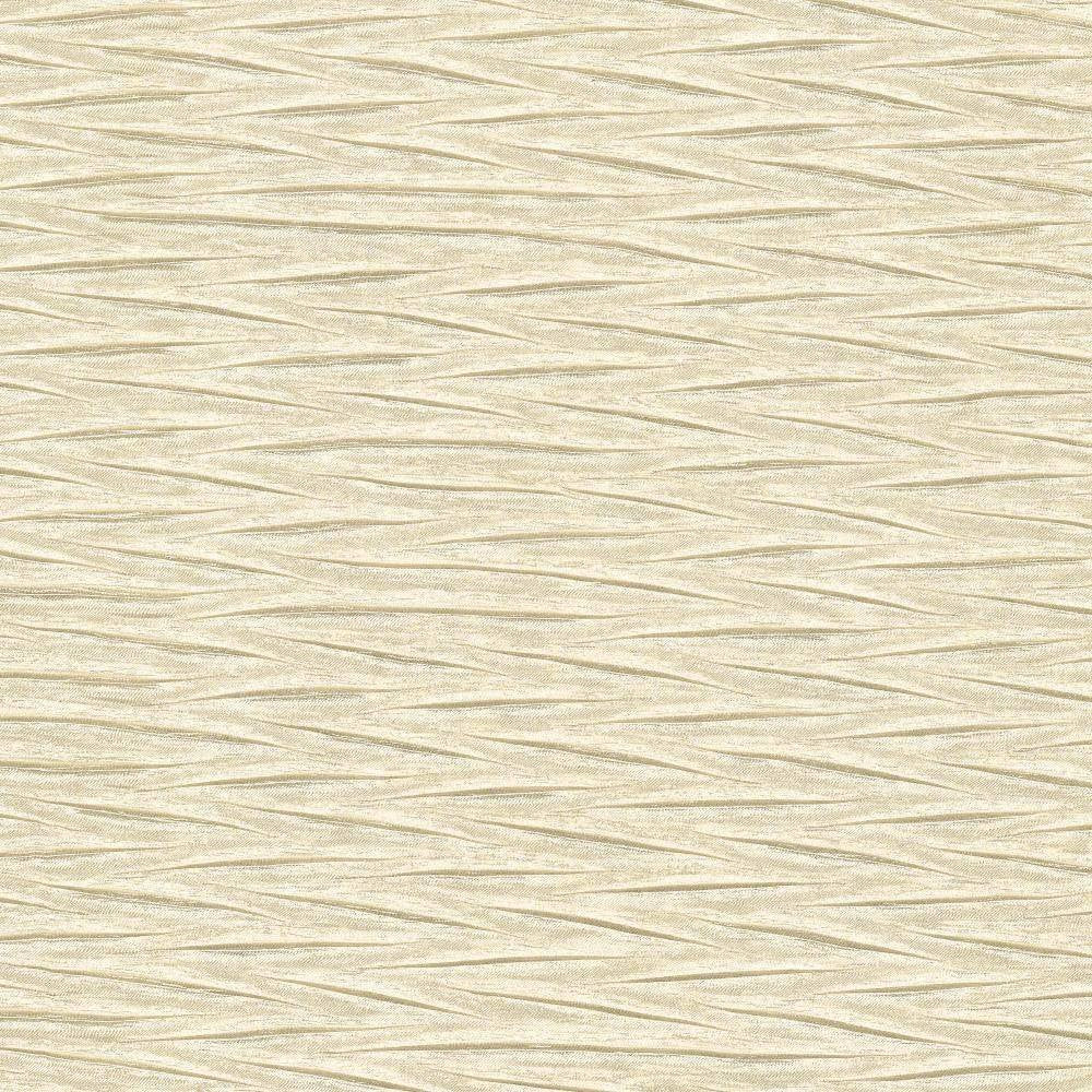 Origami Ivory by Kasmir Fabric 5077 CHINA Not Tested H: 2 inches, V:3 inches 58 - 60 - Fabric Carolina - Kasmir