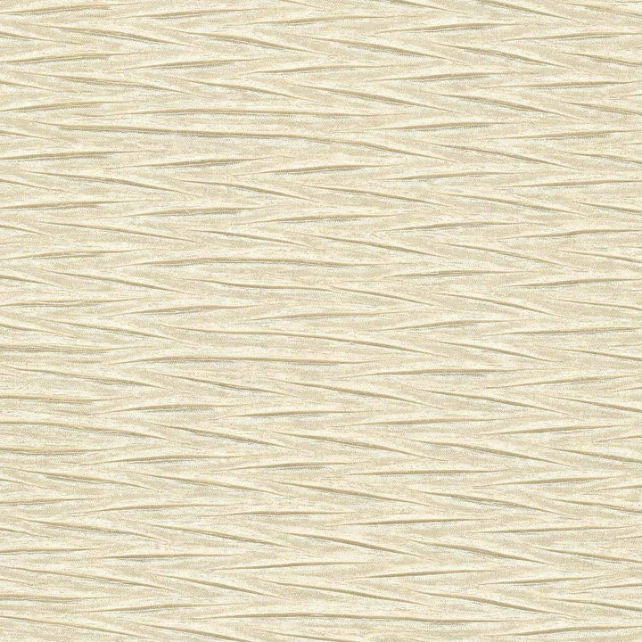 Origami Ivory by Kasmir Fabric 5077 CHINA Not Tested H: 2 inches, V:3 inches 58 - 60 - Fabric Carolina - Kasmir