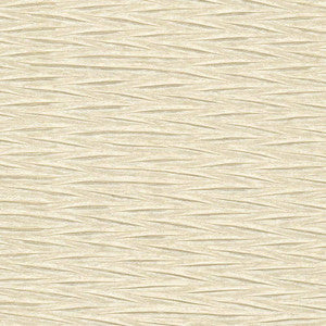 Origami Ivory by Kasmir Fabric