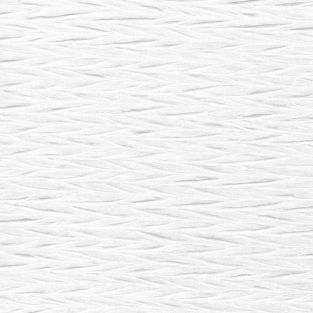 Origami White by Kasmir Fabric 5077 100% Polyester
 CHINA </p><p>Repeat: Horizontal: 2 inches and Vertical: 3 inches 58 - 60 - Fabric Carolina -