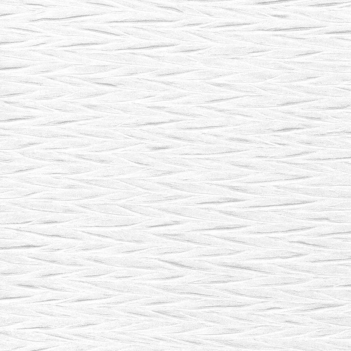Origami White by Kasmir Fabric 5077 100% Polyester
 CHINA </p><p>Repeat: Horizontal: 2 inches and Vertical: 3 inches 58 - 60 - Fabric Carolina -