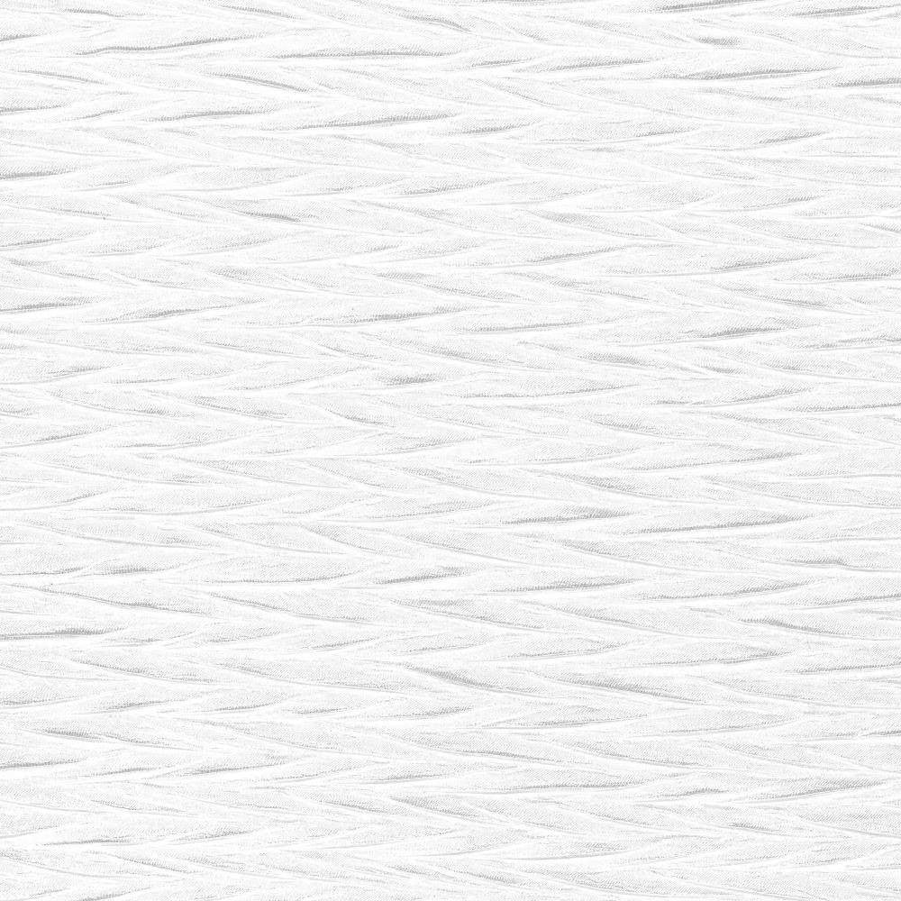 Origami White by Kasmir Fabric 5077 CHINA Not Tested H: 2 inches, V:3 inches 58 - 60 - Fabric Carolina - Kasmir