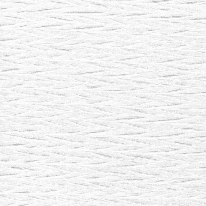 Origami White by Kasmir Fabric 5077 CHINA Not Tested H: 2 inches, V:3 inches 58 - 60 - Fabric Carolina - Kasmir