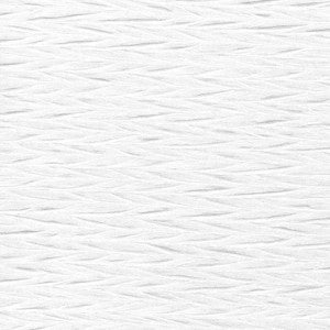 Origami White by Kasmir Fabric