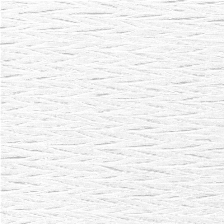 Origami White by Kasmir Fabric 5077 100% Polyester
 CHINA </p><p>Repeat: Horizontal: 2 inches and Vertical: 3 inches 58 - 60 - Fabric Carolina -