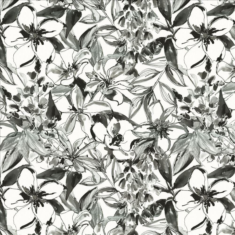 Originality Chalkboard by Kasmir Fabric 1471 100% Cotton
 INDIA 15,000 Wyzenbeek Double Rubs </p><p>Repeat: Horizontal: 28 4/8 inches and Vertical: 27 4/8 inches 59 - Fabric Carolina -