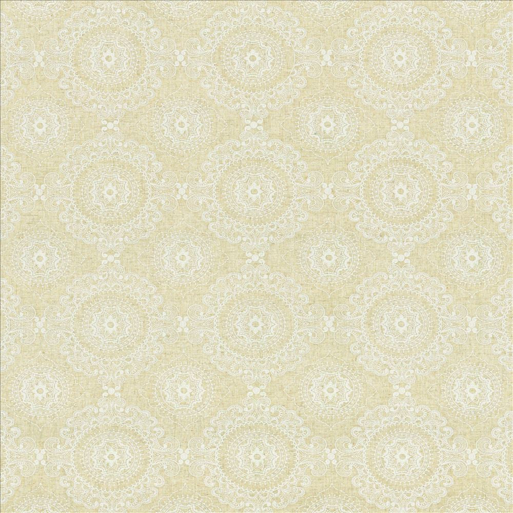 Ornamental Cottonwood by Kasmir Fabric 5156 38% Cotton
30% Polyester
16% Linen
16% Viscose
 INDIA 20,000 Wyzenbeek Double Rubs Horizontal: 9 2/8 inches and Vertical: 9 inches 55 - Fabric Carolina -