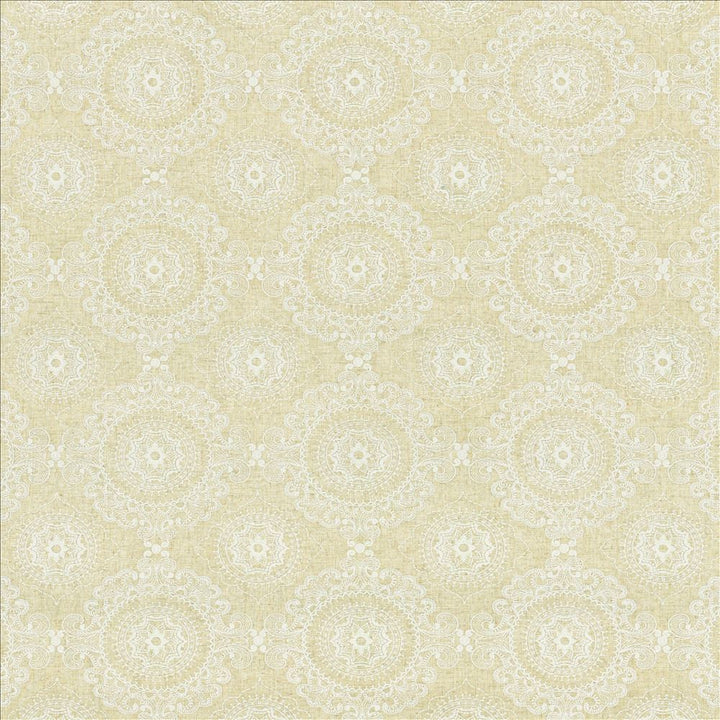 Ornamental Cottonwood  by Kasmir Fabric See sample 38% Cotton
30% Polyester
16% Linen
16% Viscose
 INDIA 20,000 Wyzenbeek Double Rubs </p><p>Repeat: Horizontal: 9 2/8 inches and Vertical: 9 inches 55  - Fabric Carolina -