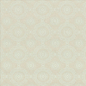 Ornamental Cottonwood by Kasmir Fabric