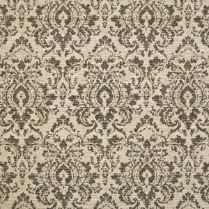 Ornate Chestnut by Kasmir Fabric