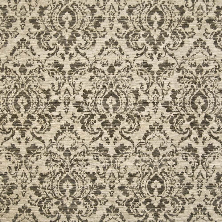 Ornate Chestnut by Kasmir Fabric 1383 52% Rayon
28% Polyester
20% Spun Rayon
 CHINA 30,000 Wyzenbeek Double Rubs </p><p>Repeat: Horizontal: 13 4/8 inches and Vertical: 26 4/8 inches 53 - Fabric Carolina -
