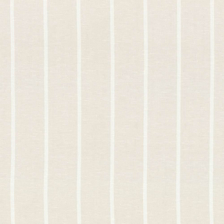Orourke Cream by Kasmir Fabric 5035 38% Polyester
35% Cotton
16% Linen
11% Rayon
 TURKEY Not Tested </p><p>Repeat: Horizontal: 2 4/8 inches and Vertical: N/A 54 - Fabric Carolina -