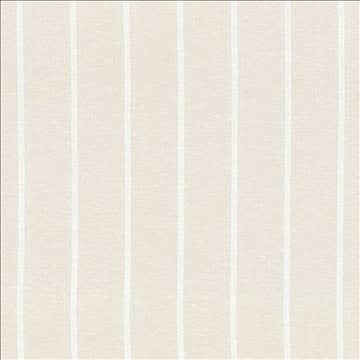 Orourke Cream by Kasmir Fabric 5035 38% Polyester 35% Cotton 16% Linen 11% Rayon TURKEY Not Tested H: 2 4/8 inches, V: N/A 54 - Fabric Carolina - Kasmir