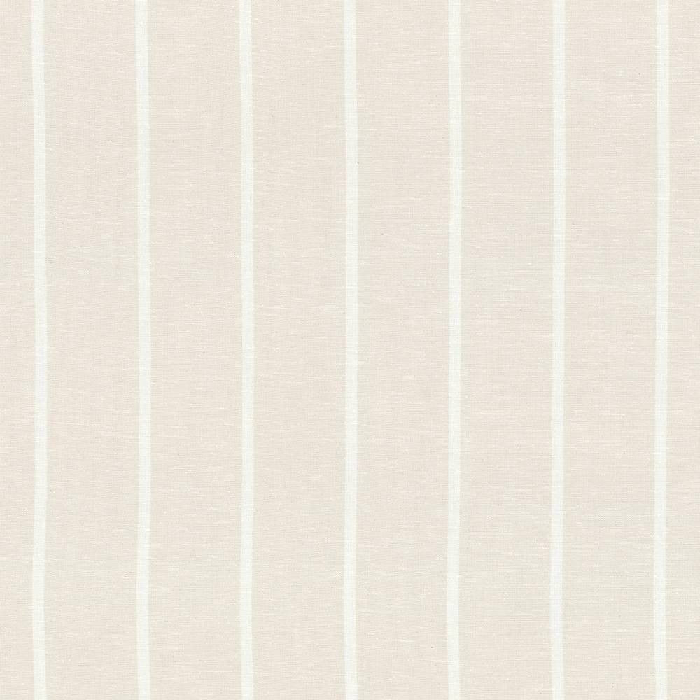 Orourke Cream by Kasmir Fabric 5035 TURKEY Not Tested H: 2 4/8 inches, V:N/A 54 - Fabric Carolina - Kasmir