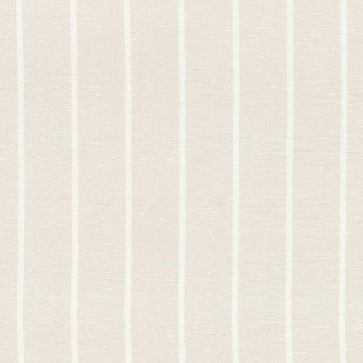Orourke Cream by Kasmir Fabric 5035 TURKEY Not Tested H: 2 4/8 inches, V:N/A 54 - Fabric Carolina - Kasmir