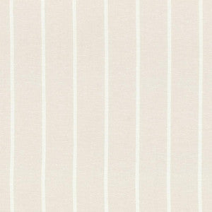 Orourke Cream by Kasmir Fabric