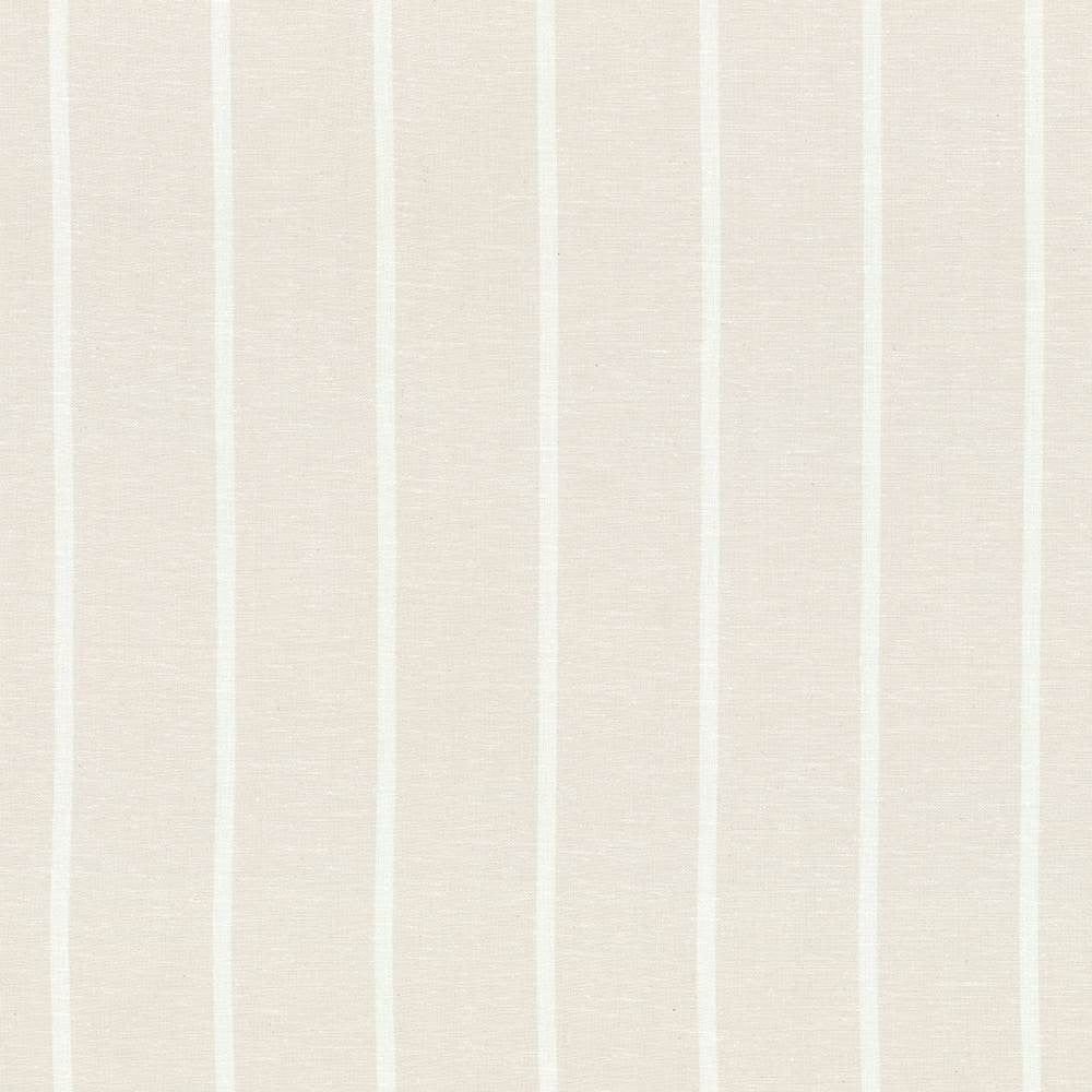 Orourke Cream by Kasmir Fabric 5035 38% Polyester
35% Cotton
16% Linen
11% Rayon
 TURKEY </p><p>Repeat: Horizontal: 2 4/8 inches and Vertical: N/A 54 - Fabric Carolina -