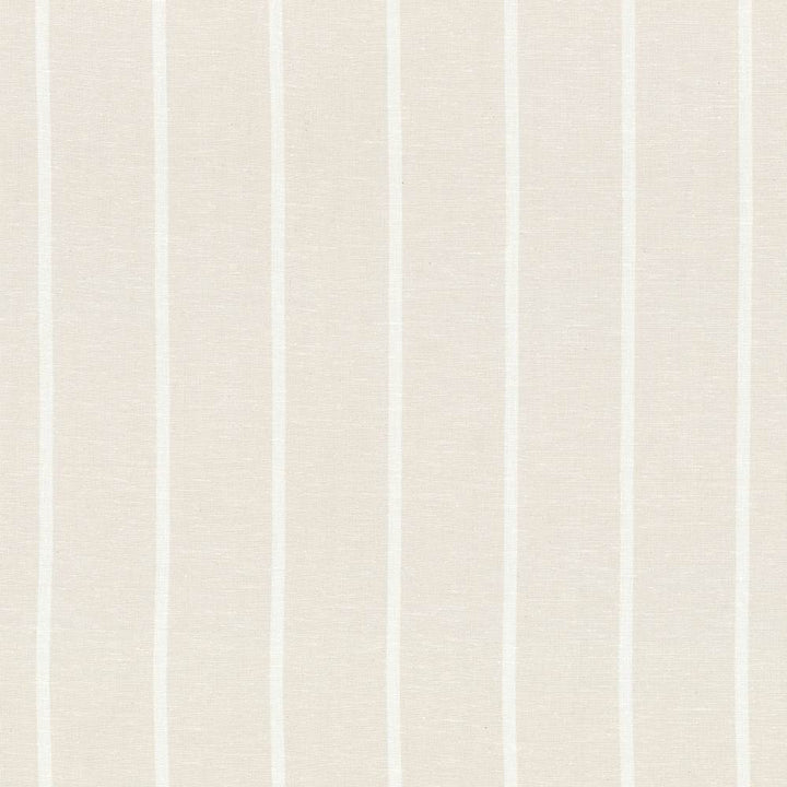 Orourke Cream by Kasmir Fabric 5035 38% Polyester
35% Cotton
16% Linen
11% Rayon
 TURKEY </p><p>Repeat: Horizontal: 2 4/8 inches and Vertical: N/A 54 - Fabric Carolina -