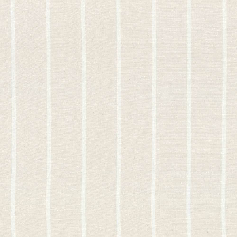 Orourke Cream by Kasmir Fabric 5035 38% Polyester
35% Cotton
16% Linen
11% Rayon
 TURKEY Not Tested Horizontal: 2 4/8 inches and Vertical: N/A 54 - Fabric Carolina -