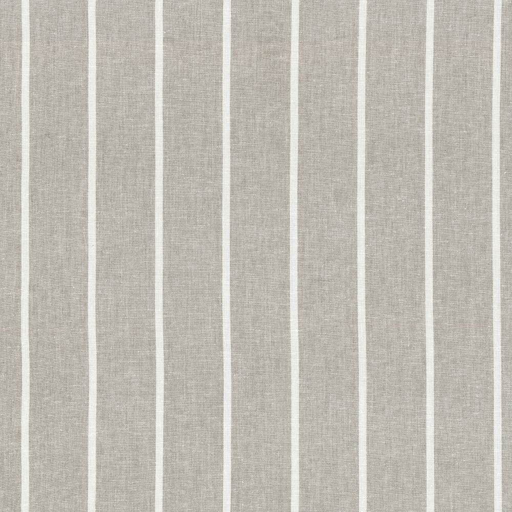 Orourke Linen by Kasmir Fabric 5035 38% Polyester
35% Cotton
16% Linen
11% Rayon
 TURKEY </p><p>Repeat: Horizontal: 2 4/8 inches and Vertical: N/A 54 - Fabric Carolina -